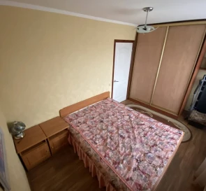 Zdjęcie 3. Trzypokojowe mieszkanie, do wynajęcia. Poltava Шевченковский (Октябрьский)
