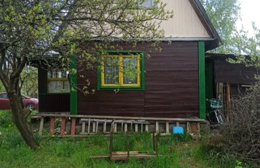 Fotografie Casă, de vânzare. Zhytomyr Передмістя