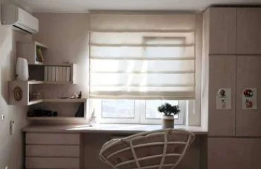 Photo One-Room flat, for sale. Kyiv Подольский