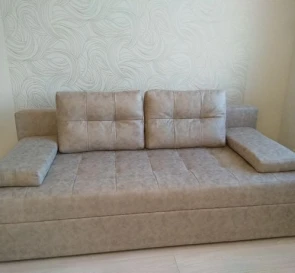 Photo 4. One-Room flat, to rent. Odesa Хаджибейский (Малиновский)