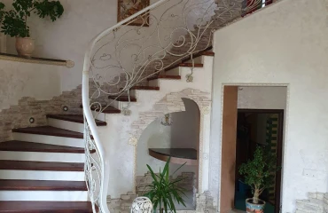 Photo House, for sale. Zaporizhzhia Космический