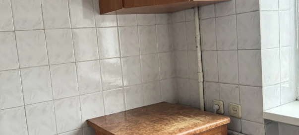 Foto 3. Monoambiente piso, en venta. Zhytomyr Центр
