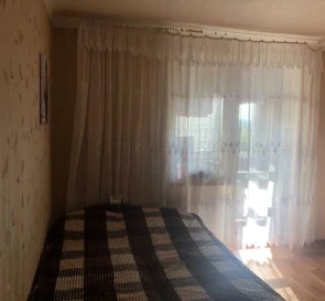 Photo 2. Two-Room flat, to rent. Poltava Киевский