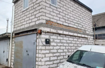 Foto Comercial, en venta. Kyiv Днепровский район