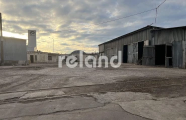 Fotografie Comercială, de vânzare. Kyiv Оболонский