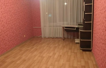 Photo Two-Room flat, to rent. Poltava Шевченковский (Октябрьский)