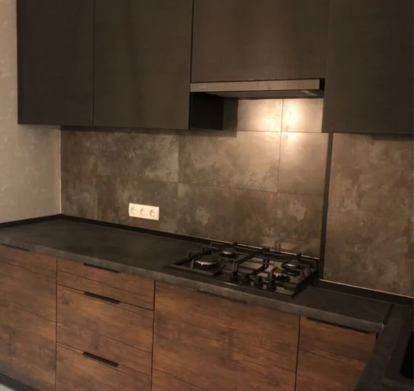 Fotografie 1. Garsonieră apartament, de vânzare. Poltava Шевченковский (Октябрьский)