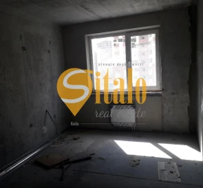 Fotografie 5. Trei Camere apartament, de vânzare. Kyiv Дарницкий