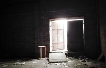 Photo Business, to rent. Dnipro Новокодацкий