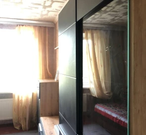 Фото 3. Комната, аренда. Черкассы Югозападный
