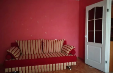 Photo One-Room flat, for sale. Poltava Подольский