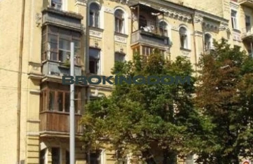 Fotografie Garsonieră apartament, de vânzare. Kyiv Голосеевский