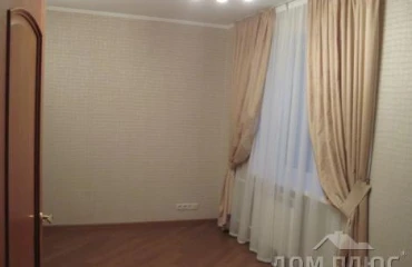 Foto Oficina, para alquilar. Kyiv Печерский