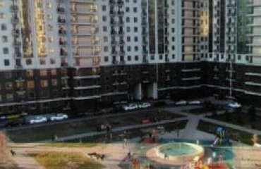 Фото Однокомнатная квартира, аренда. Одесса Киевский
