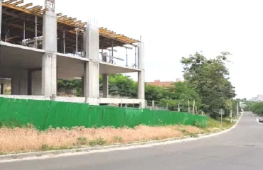 Foto Casa, en venta. Kyiv Голосеевский район, Vasylkivska