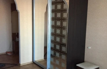 Foto Tres Ambientes piso, para alquilar. Poltava Киевский