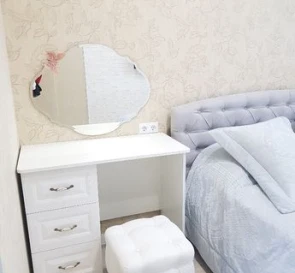 Photo 3. One-Room flat, to rent. Odesa Приморский