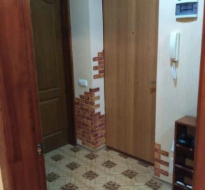 Foto 5. Monoambiente piso, para alquilar. Odesa Приморский