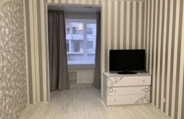 Фото Однокомнатная квартира, аренда. Одесса Приморский