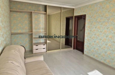 Photo Two-Room flat, for sale. Kyiv Дарницкий