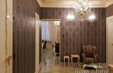 Photo House, for sale. Kozyn