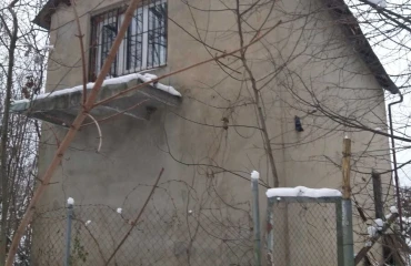 Photo House, for sale. Poltava Шевченковский (Октябрьский)