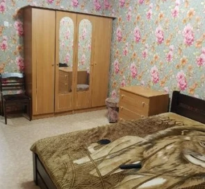 Фото 2. Двухкомнатная квартира, аренда. Одесса Хаджибейский (Малиновский)