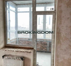 Фото 5. Двокімнатна квартира, продаж. Київ Днепровский