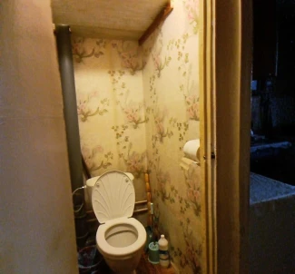 Photo 2. One-Room flat, to rent. Poltava Шевченковский (Октябрьский)