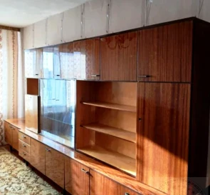 Фото 5. Двокімнатна квартира, продаж. Київ Святошинский