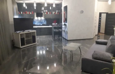Foto Dos Ambientes piso, para alquilar. Poltava Шевченковский (Октябрьский)