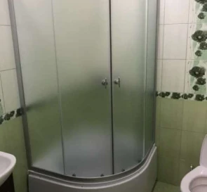 Photo 4. One-Room flat, to rent. Poltava Подольский