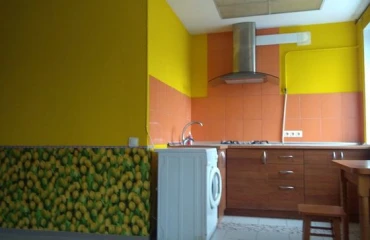 Foto Monoambiente piso, para alquilar. Odesa Приморский