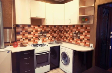 Foto Monoambiente piso, para alquilar. Odesa Хаджибейский (Малиновский)