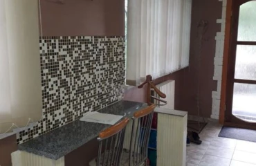 Photo One-Room flat, to rent. Poltava Шевченковский (Октябрьский)
