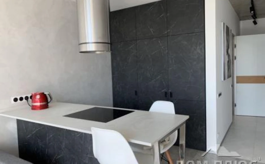 Photo 1. One-Room flat, for sale. Kyiv Печерский