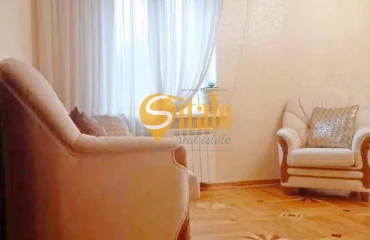 Photo Four-Room flat, for sale. Kyiv Оболонский
