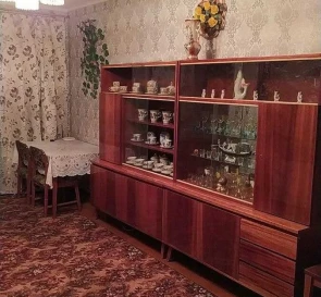 Фото 5. Двухкомнатная квартира, аренда. Полтава Шевченковский (Октябрьский)