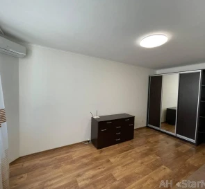 Photo 3. One-Room flat, for sale. Kyiv