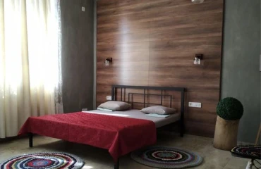 Fotografie Garsonieră apartament, de închiriat. Odesa Приморский