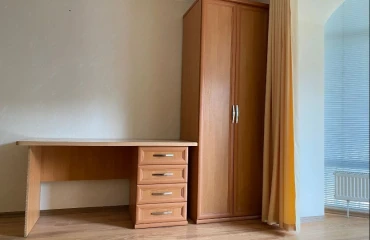 Photo Two-Room flat, to rent. Kyiv Голосеевский район