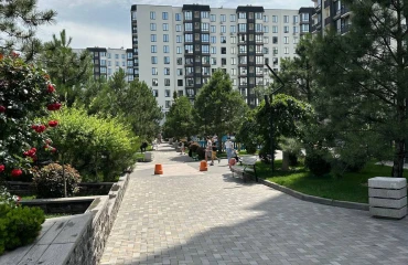 Фото Двухкомнатная квартира, продажа. Софиевская Борщаговка