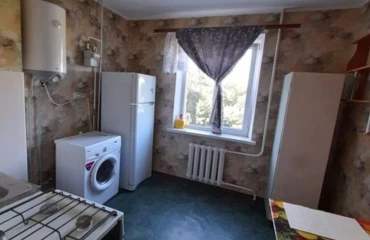 Photo One-Room flat, for sale. Poltava Киевский