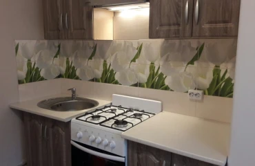 Fotografie Garsonieră apartament, de închiriat. Poltava Киевский
