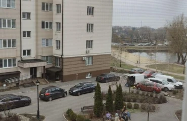 Zdjęcie Kawalerka mieszkanie, na sprzedaż. Hatne