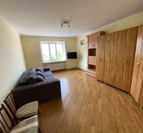 Foto 3. Dos Ambientes piso, para alquilar. Odesa Хаджибейский (Малиновский)
