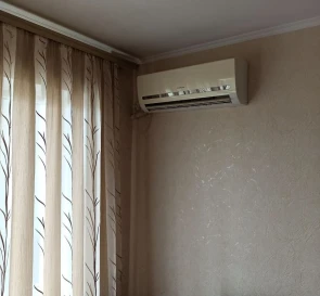 Fotografie 2. Garsonieră apartament, de închiriat. Poltava