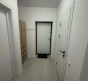 Fotografie 4. Garsonieră apartament, de vânzare. Sofiivska Borshchahivka