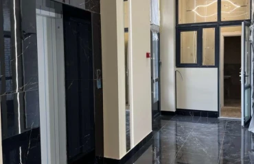 Photo One-Room flat, for sale. Zhytomyr Центр
