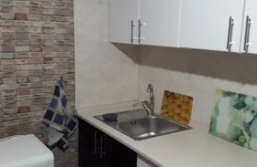 Foto Monoambiente piso, en venta. Odesa Приморский